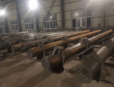 广西广西交通标牌厂，道路标志杆厂，郑州高速路牌制作厂家